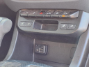 Thumbnail image of 2019 Chevrolet Colorado at Cecil Atkission Ford Lincoln Del Rio