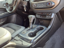 Thumbnail image of 2019 Chevrolet Colorado at Cecil Atkission Ford Lincoln Del Rio