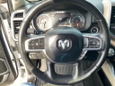 Thumbnail image of 2022 Ram 1500 at Fredonia Chrysler, Dodge & Jeep