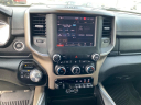 Thumbnail image of 2022 Ram 1500 at Fredonia Chrysler, Dodge & Jeep