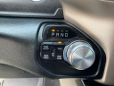 Thumbnail image of 2022 Ram 1500 at Fredonia Chrysler, Dodge & Jeep