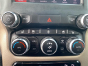 Thumbnail image of 2022 Ram 1500 at Fredonia Chrysler, Dodge & Jeep