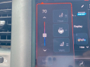 Thumbnail image of 2022 Ram 1500 at Fredonia Chrysler, Dodge & Jeep