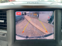 Thumbnail image of 2022 Ram 1500 at Fredonia Chrysler, Dodge & Jeep