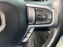 Thumbnail image of 2022 Ram 1500 at Fredonia Chrysler, Dodge & Jeep