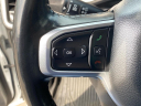 Thumbnail image of 2022 Ram 1500 at Fredonia Chrysler, Dodge & Jeep