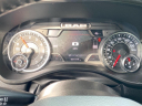 Thumbnail image of 2022 Ram 1500 at Fredonia Chrysler, Dodge & Jeep