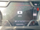 Thumbnail image of 2022 Ram 1500 at Fredonia Chrysler, Dodge & Jeep