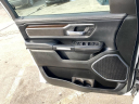 Thumbnail image of 2022 Ram 1500 at Fredonia Chrysler, Dodge & Jeep