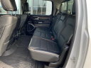 Thumbnail image of 2022 Ram 1500 at Fredonia Chrysler, Dodge & Jeep