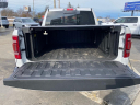 Thumbnail image of 2022 Ram 1500 at Fredonia Chrysler, Dodge & Jeep
