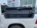 Thumbnail image of 2022 Ram 1500 at Fredonia Chrysler, Dodge & Jeep