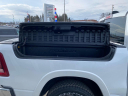 Thumbnail image of 2022 Ram 1500 at Fredonia Chrysler, Dodge & Jeep