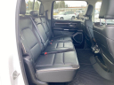 Thumbnail image of 2022 Ram 1500 at Fredonia Chrysler, Dodge & Jeep