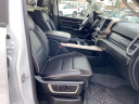 Thumbnail image of 2022 Ram 1500 at Fredonia Chrysler, Dodge & Jeep