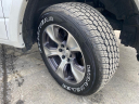 Thumbnail image of 2022 Ram 1500 at Fredonia Chrysler, Dodge & Jeep