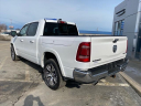 Thumbnail image of 2022 Ram 1500 at Fredonia Chrysler, Dodge & Jeep