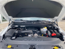 Thumbnail image of 2022 Ram 1500 at Fredonia Chrysler, Dodge & Jeep