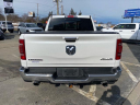 Thumbnail image of 2022 Ram 1500 at Fredonia Chrysler, Dodge & Jeep