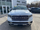 Thumbnail image of 2022 Ram 1500 at Fredonia Chrysler, Dodge & Jeep