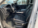 Thumbnail image of 2022 Ram 1500 at Fredonia Chrysler, Dodge & Jeep