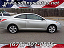 Thumbnail image of 2006 Toyota Camry Solara at Sonny's Auto Sales