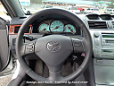 Thumbnail image of 2006 Toyota Camry Solara at Sonny's Auto Sales