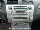 Thumbnail image of 2006 Toyota Camry Solara at Sonny's Auto Sales
