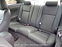 Thumbnail image of 2006 Toyota Camry Solara at Sonny's Auto Sales