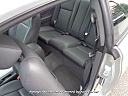 Thumbnail image of 2006 Toyota Camry Solara at Sonny's Auto Sales