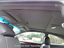 Thumbnail image of 2006 Toyota Camry Solara at Sonny's Auto Sales