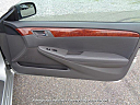 Thumbnail image of 2006 Toyota Camry Solara at Sonny's Auto Sales