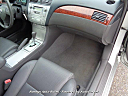Thumbnail image of 2006 Toyota Camry Solara at Sonny's Auto Sales