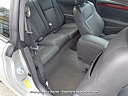 Thumbnail image of 2006 Toyota Camry Solara at Sonny's Auto Sales
