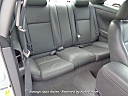 Thumbnail image of 2006 Toyota Camry Solara at Sonny's Auto Sales