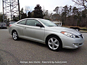 Thumbnail image of 2006 Toyota Camry Solara at Sonny's Auto Sales