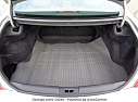 Thumbnail image of 2006 Toyota Camry Solara at Sonny's Auto Sales