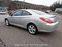 Thumbnail image of 2006 Toyota Camry Solara at Sonny's Auto Sales
