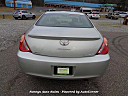 Thumbnail image of 2006 Toyota Camry Solara at Sonny's Auto Sales