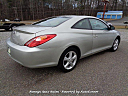 Thumbnail image of 2006 Toyota Camry Solara at Sonny's Auto Sales