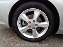 Thumbnail image of 2006 Toyota Camry Solara at Sonny's Auto Sales