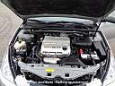 Thumbnail image of 2006 Toyota Camry Solara at Sonny's Auto Sales