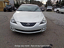 Thumbnail image of 2006 Toyota Camry Solara at Sonny's Auto Sales