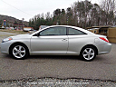 Thumbnail image of 2006 Toyota Camry Solara at Sonny's Auto Sales