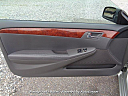 Thumbnail image of 2006 Toyota Camry Solara at Sonny's Auto Sales