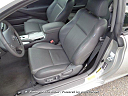 Thumbnail image of 2006 Toyota Camry Solara at Sonny's Auto Sales
