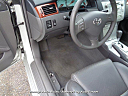 Thumbnail image of 2006 Toyota Camry Solara at Sonny's Auto Sales