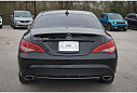 Thumbnail image of 2015 Mercedes-Benz CLA at Autosavvy Houston