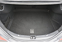 Thumbnail image of 2015 Mercedes-Benz CLA at Autosavvy Houston