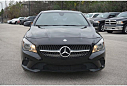 Thumbnail image of 2015 Mercedes-Benz CLA at Autosavvy Houston